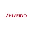 Shiseido - Nos références - Barriere-de-protection.fr